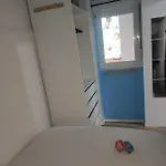 La Haciendita De La Casita Azul Apartment