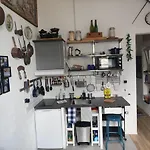 La Haciendita De La Casita Azul *