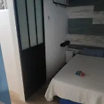 La Haciendita De La Casita Azul * Puerto de la Cruz (Tenerife)