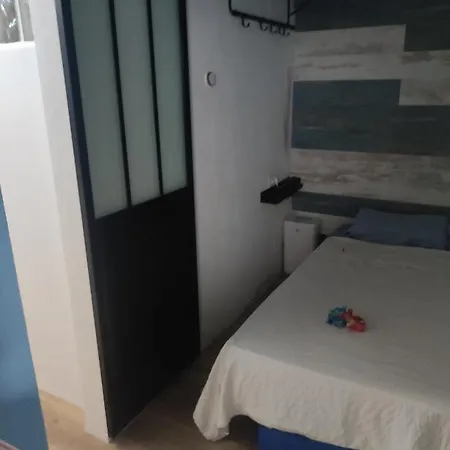 La Haciendita De La Casita Azul * 拉克鲁斯